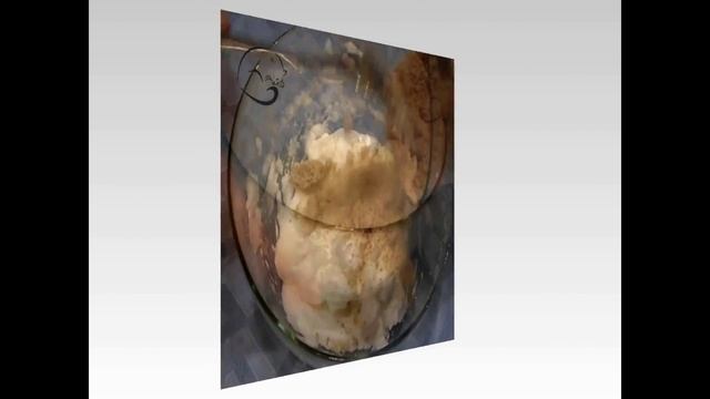 Ореховое Печенье смотреть онлайн