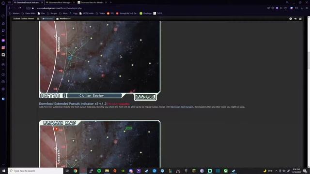 FTL: Faster Than Light | How to download and install mods смотреть онлайн