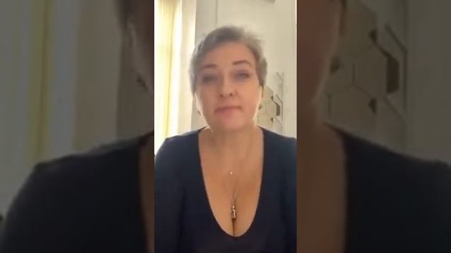 Открываем сердце для любви смотреть онлайн