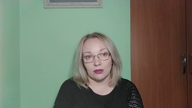 Два старта: Химера и Crystal Art. Организация процессов. смотреть онлайн