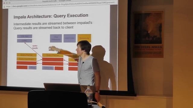 hadoop java tutorials смотреть онлайн