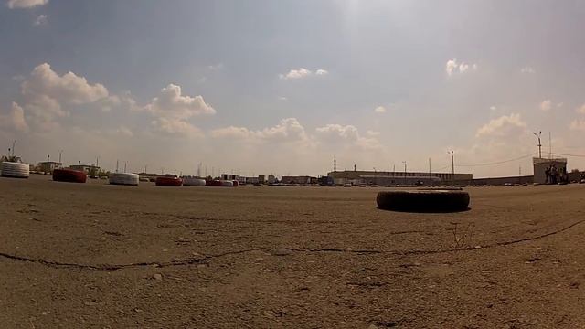 ПетуховаRing смотреть онлайн