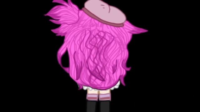 Meme •Hero• Gacha Live meme ot Mаy (ч. О) смотреть онлайн