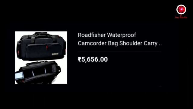 Sony video camera prices смотреть онлайн