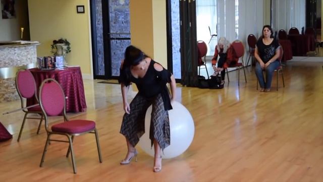 Tango #FUNDAMENTAL TECHNIQUE @1✅Tecnica para el Tango Georgina & Oscar Mandagaran смотреть онлайн