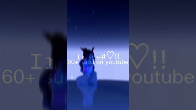 murderer in my mind || roblox edit смотреть онлайн