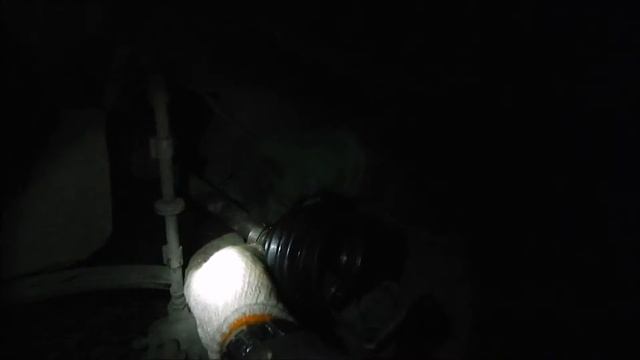 как поменять ступицу и шрус прицепом на ваз 2108)) смотреть онлайн