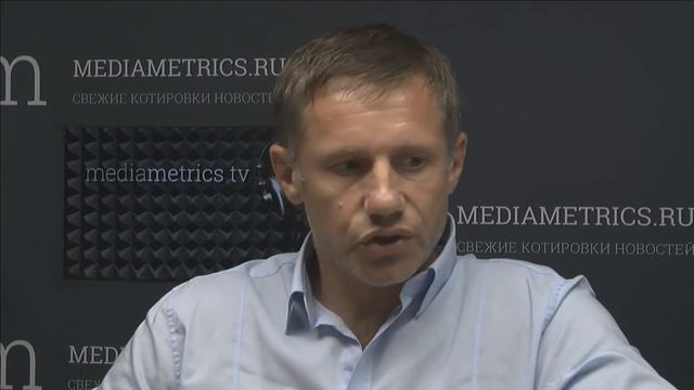 Крутые парни. Карате для детей с Сергеем Буяковым смотреть онлайн