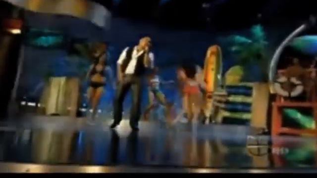 jJOE MONTANA LA MELODIA DJ CARLOS GARZON смотреть онлайн