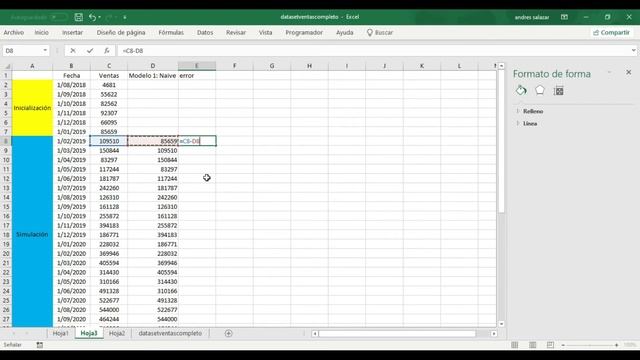 video clase pregrabada 5 de Noviembre Dash Apps Python смотреть онлайн