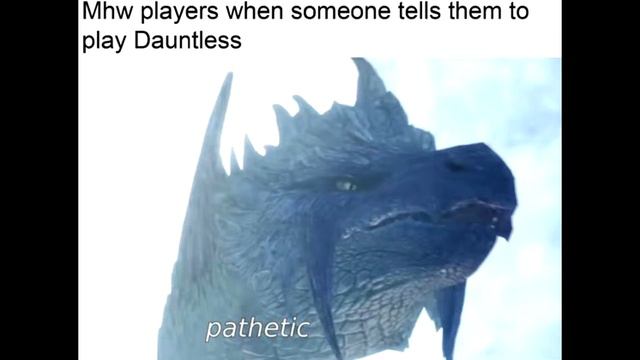 Monster Hunter Slander Before Wilds 2 смотреть онлайн
