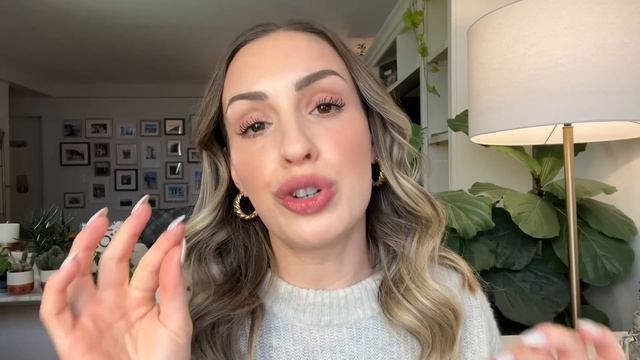 DIOR FOREVER GLOW MAXIMIZERS ✨ Best New Highlighter?? Vs Rare Beauty & Charlotte Tilbury Luminizers