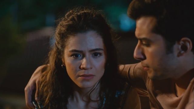 Cesur ve Güzel 29. Bölüm смотреть онлайн