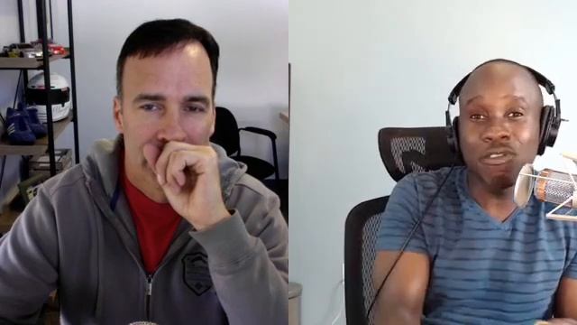 Content Marketing 2019: Tactics for eCommerce Store Owners смотреть онлайн