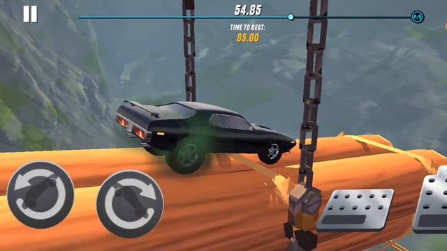 police tracking a car ! blast ! stand car drawing ! #gaming #games #gameplay смотреть онлайн