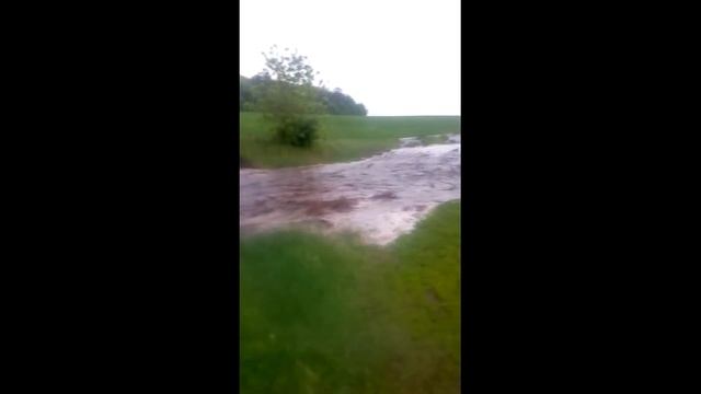 прорыв дамбы смотреть онлайн
