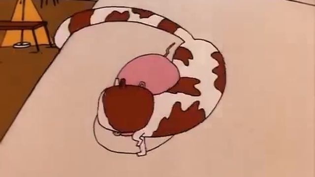 Устало смотреть онлайн