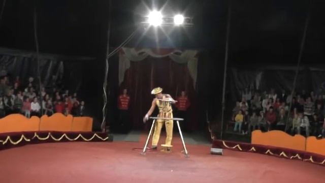 Антон катушки смотреть онлайн