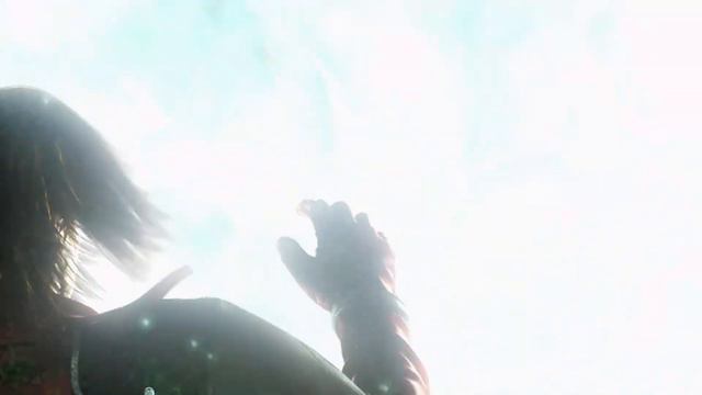 How to beat the Genesis Avatar Boss fight (Final Fantasy VII Reunion Crisis Core Reunion) смотреть онлайн