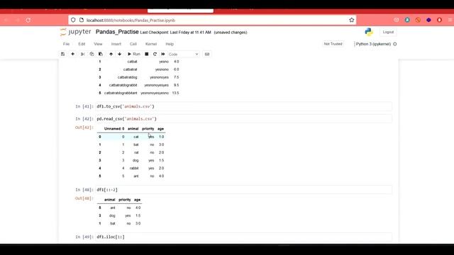 Path towards Data Science ||Python for Data Science data science for beginners ||Data science cours смотреть онлайн