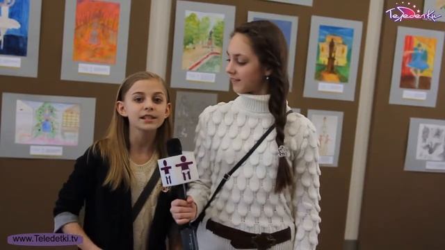 памятник Чайковскому в Петербурге смотреть онлайн