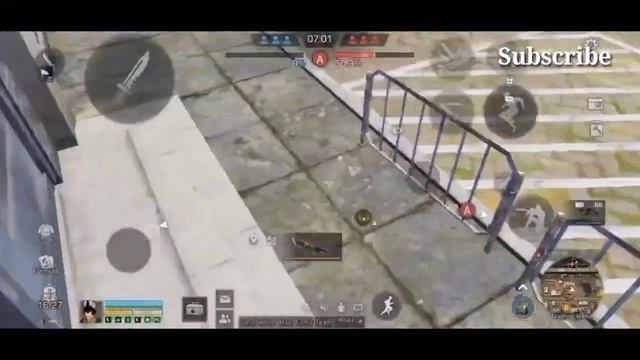 How to fix Lifeafter lag/Get 120 FPS/ Lifeafter PvP/No Lag/Life after Arena, Nancy warrior gameplay смотреть онлайн