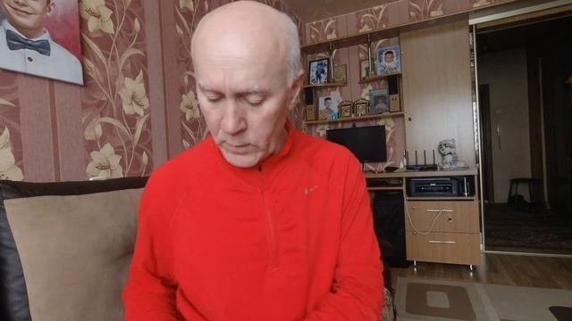 Немного о ВелоФаре TOWILD CL600 и СL1200