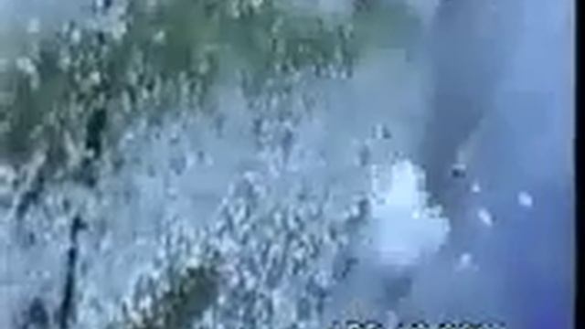 Инструмент для подводной чистки (щетки для чистки судов под водой Армада) смотреть онлайн