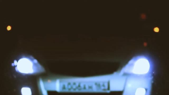 Макс Душевный #Без посадки авто нет смотреть онлайн