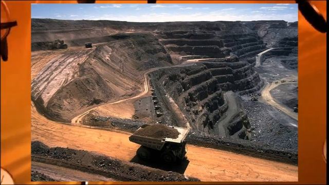 Британцы рвутся к недрам Арцаха: Компания Anglo Asian Mining обратилась в ООН смотреть онлайн