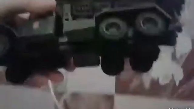 Моя коллекция сборных моделей смотреть онлайн