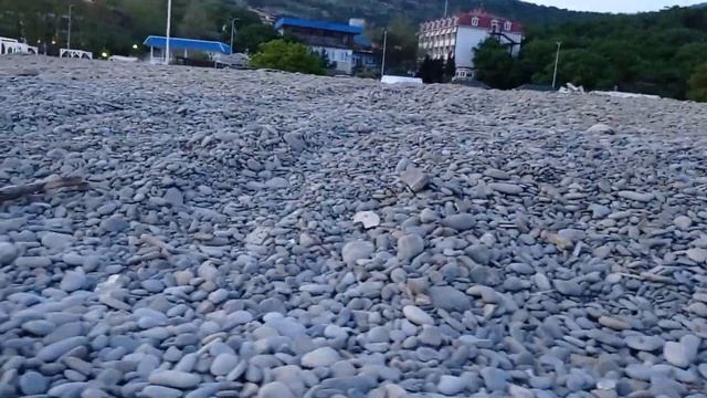 #БЕРЕГМОРЯ ШИРОКАЯ БАЛКА