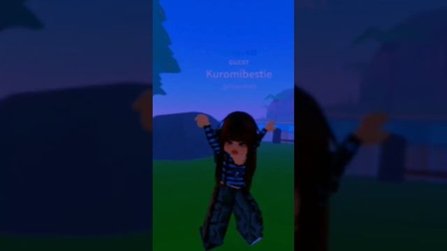 slim shady #roblox #robloxedit смотреть онлайн