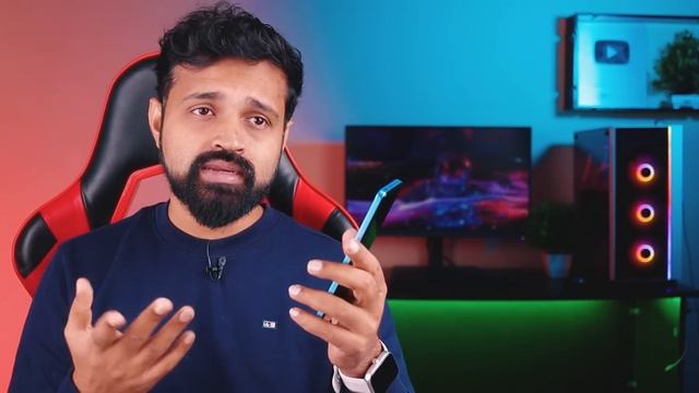 ഇവൻ Good Value for Money | Redmi Note 12 Pro 5G Unboxing | Malayalam смотреть онлайн