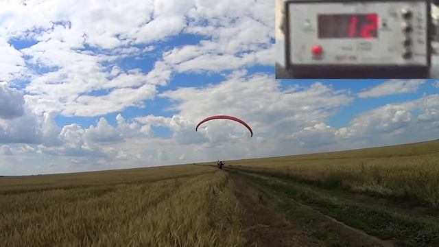 Затяжка на Малинке смотреть онлайн