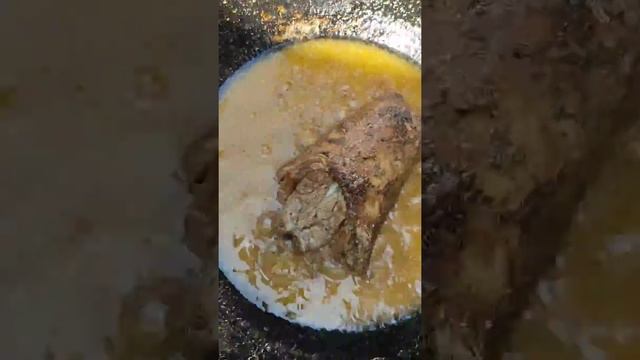 Bo'yin go'sht (мясо шейки ягненка) очень вкусно и полезно для здоровья. смотреть онлайн