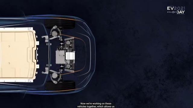 2023 Dodge Hornet first with new design language? смотреть онлайн