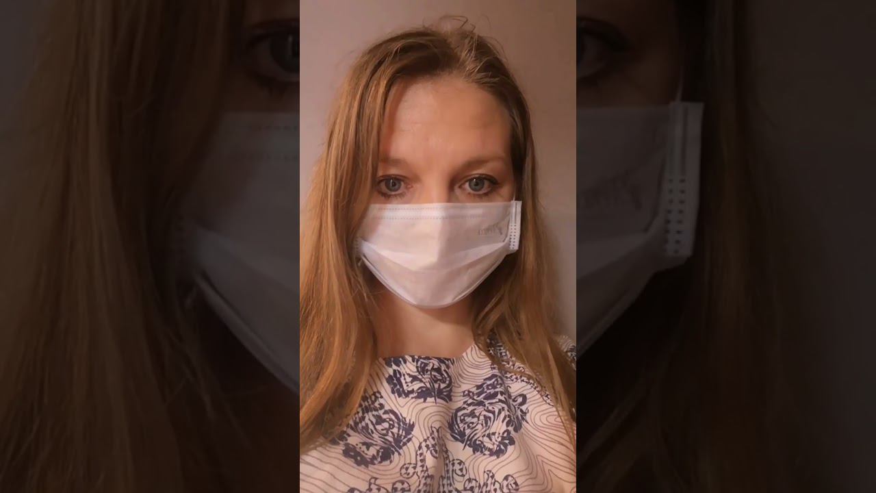 Я донор смотреть онлайн