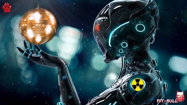 New- Kylie Minogue Can't Get You Outta My Head Remix смотреть онлайн