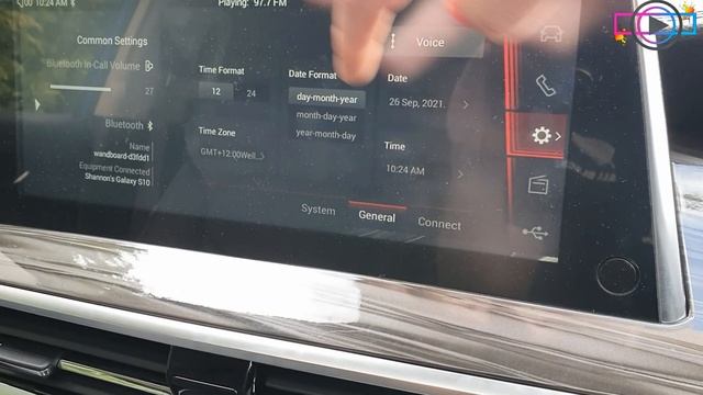 2021 LDV D90 Diesel Owners Review (Maxus D90 / MG Gloster)