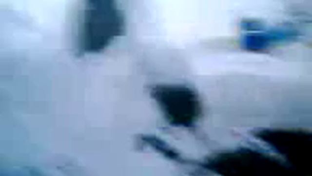 поссать!МНЕ СТРАШНО...ааааа пикольчик кароче смотреть онлайн