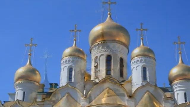 Семинарист смотреть онлайн