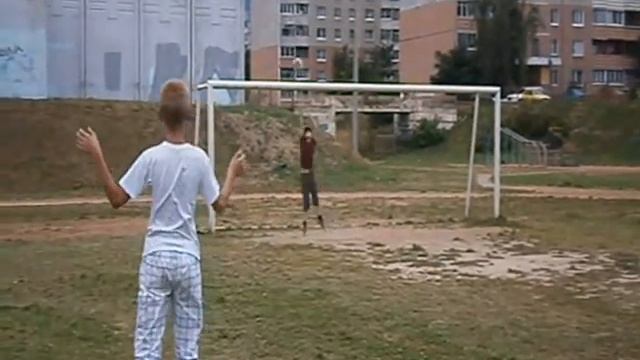 Movie смотреть онлайн