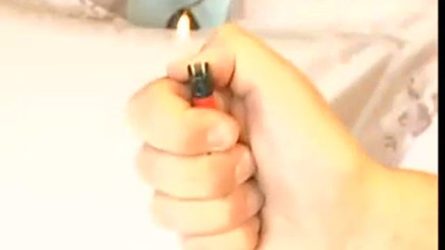 Полезные советы при выборе ПОСТЕЛЬНОГО БЕЛЬЯ смотреть онлайн