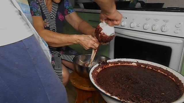 Домашняя колбаса: рецепты и советы