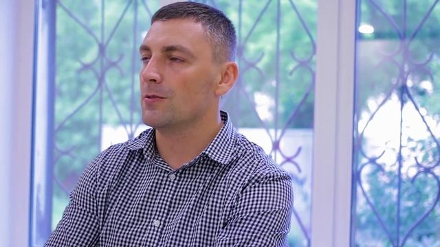 Идеи по ремонту двухкомнатной квартиры с интересной переделкой ванной комнаты и отзыв смотреть онлайн