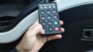 как поднять ленивец если сам он автоматически не поднимается или не опускается