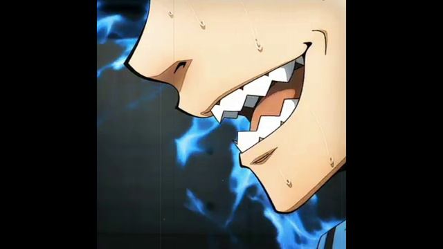 Skillet-I Want to Live. смотреть онлайн