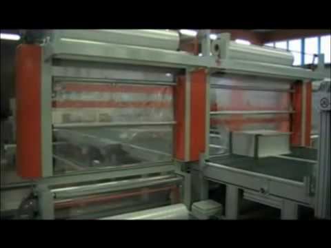 rulov смотреть онлайн