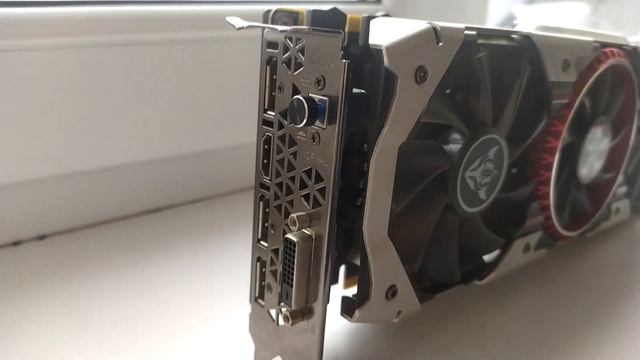 КАКОЙ КУПИТЬ ASIC И ВИДЕОКАРТУ смотреть онлайн